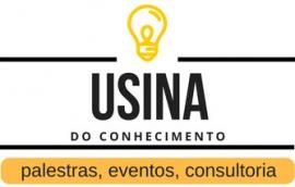 Usina do Conhecimento class=