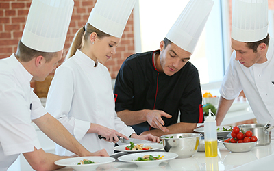 OFICINAS E PALESTRAS