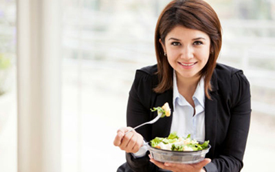 OFICINAS CORPORATIVAS 