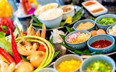 PORTFÓLIO DE OFICINAS E PALESTRAS